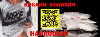 ешки Моздок