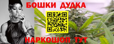 ешки Моздок