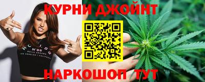 ешки Моздок