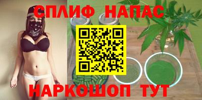 бутират Можга