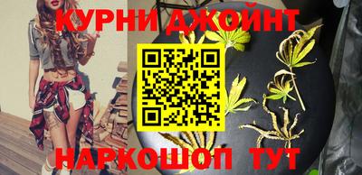 бутират Можга