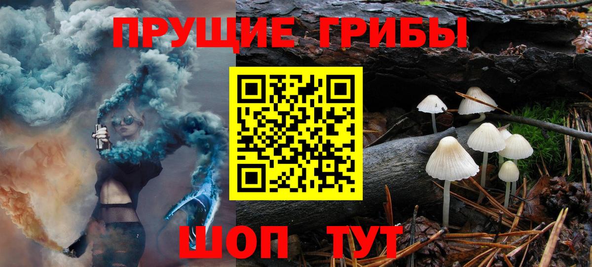 Галлюциногенные грибы мухоморы  Вход с VPN  купить закладку  Городец 